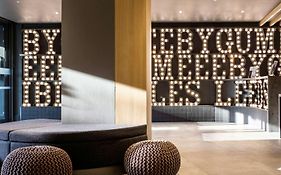 Ibis Styles Leeds City Centre Arena